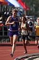 2011NCS-TriValley-272