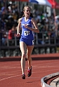 2011NCS-TriValley-274