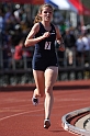 2011NCS-TriValley-275