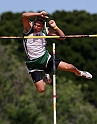 2011NCS-TriValley-277