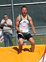 2011NCS-TriValley-278
