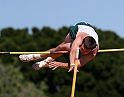 2011NCS-TriValley-280