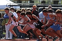 2011NCS-TriValley-281