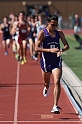 2011NCS-TriValley-282