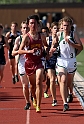2011NCS-TriValley-283
