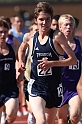 2011NCS-TriValley-284