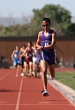 2011NCS-TriValley-285
