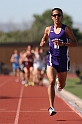 2011NCS-TriValley-286