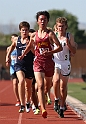 2011NCS-TriValley-287