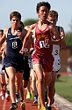 2011NCS-TriValley-288