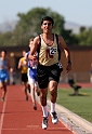 2011NCS-TriValley-289