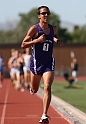 2011NCS-TriValley-290