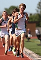 2011NCS-TriValley-291