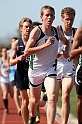 2011NCS-TriValley-292