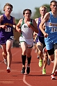 2011NCS-TriValley-293