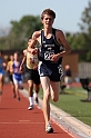 2011NCS-TriValley-295