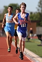 2011NCS-TriValley-296