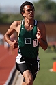 2011NCS-TriValley-298