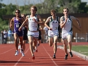 2011NCS-TriValley-299