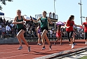 2011NCS-TriValley-300