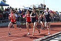2011NCS-TriValley-302