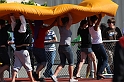 2011NCS-TriValley-303