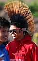 2011NCSXCD1-001