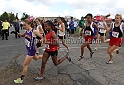 2011NCSXCD1-002