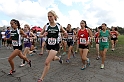 2011NCSXCD1-003