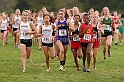 2011NCSXCD1-007