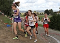 2011NCSXCD1-008