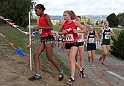 2011NCSXCD1-010