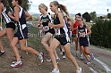 2011NCSXCD1-012