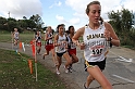 2011NCSXCD1-014