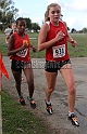 2011NCSXCD1-016