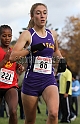 2011NCSXCD1-017