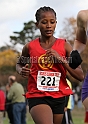 2011NCSXCD1-018