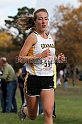 2011NCSXCD1-019