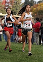 2011NCSXCD1-020