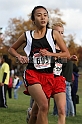 2011NCSXCD1-021