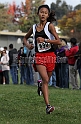 2011NCSXCD1-022