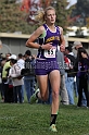 2011NCSXCD1-023