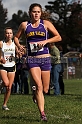 2011NCSXCD1-026