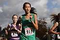 2011NCSXCD1-027