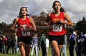 2011NCSXCD1-028
