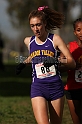 2011NCSXCD1-029