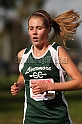 2011NCSXCD1-031