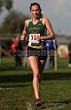 2011NCSXCD1-032