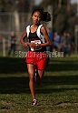 2011NCSXCD1-033