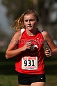 2011NCSXCD1-034